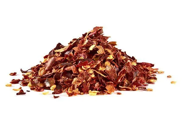 Pimenta Calabresa Kg