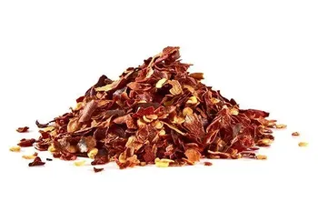 Pimenta Calabresa Kg