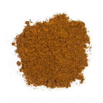 Pimenta e Cominho 30g Moido N&g