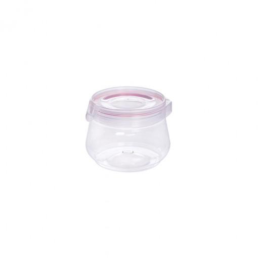Pote Flip 700ml Plasutil