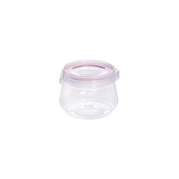 Pote Flip 700ml Plasutil