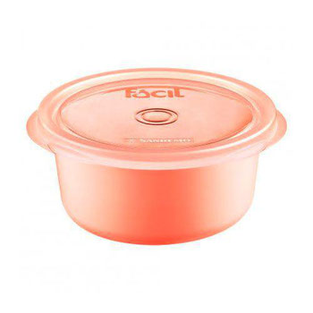 Pote Plastico Sanremo