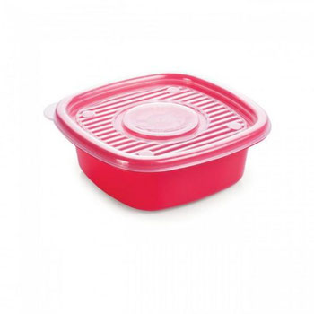 Pote Pop Quad 400ml 5770 Plasutil