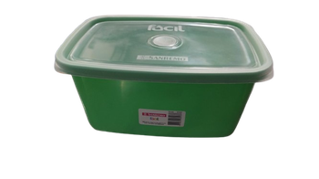 Potes Plastico Sr10/35 Sanremo