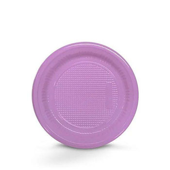 Prato Desc. 15cm C/10