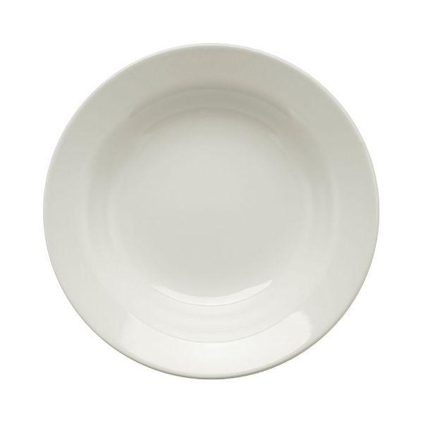 Prato Fundo 22cm 109260 Oxford