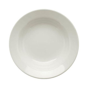 Prato Fundo 22cm 109260 Oxford