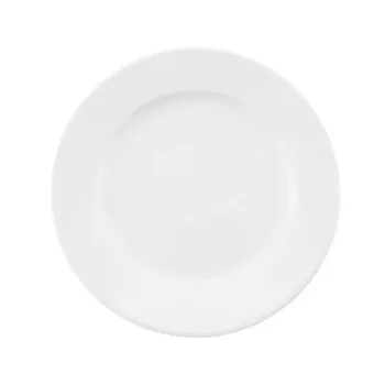 Prato Raso 24cm Oxford