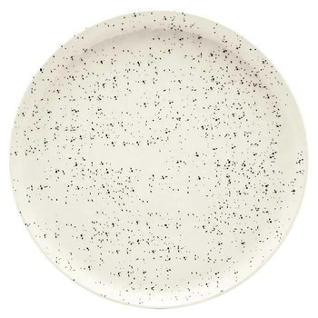 Prato Raso 26cm Flat