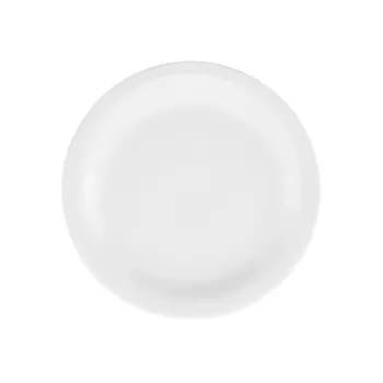 Prato Sobremesa Oxford