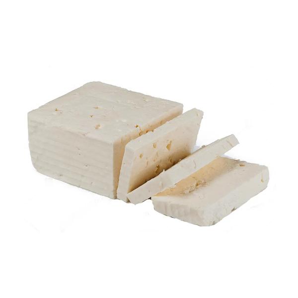 Queijo Coalho Muniz Kg