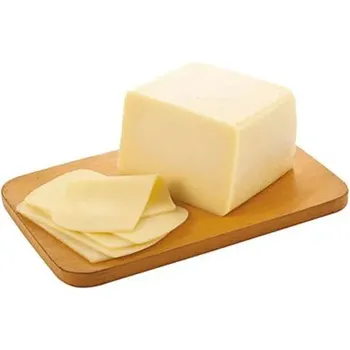 Queijo Mussarela Kg Natto