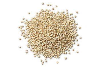 Quinoa Grãos 150g Nilnutri