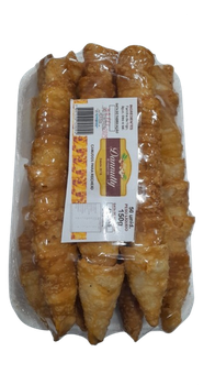 Rabo De Tatu 150g Dannutty