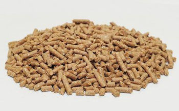 Racao Para Aves 500g Maciel