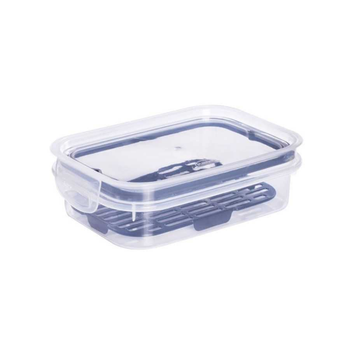 Ramequin De Melancia 180ml Bellagio Imp.