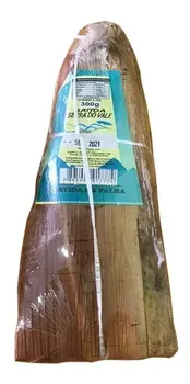 Rapadura Batida 300g Nordeste