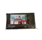 Rapadura Preta 900g Nordeste