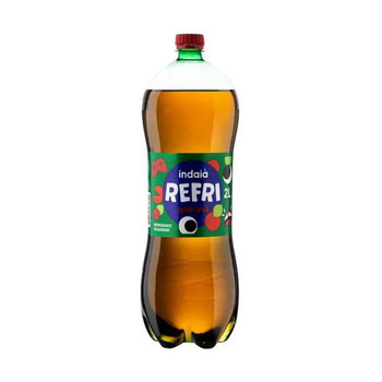 Refrigerante Guaraná  Garrafa 2l