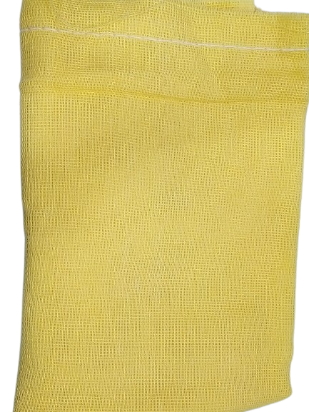 Saco Colorido  52x72cm Igual