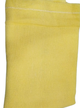 Saco Colorido  52x72cm Igual