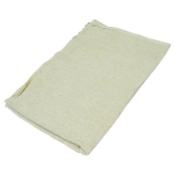 Saco Cru 70x50cm Tecelagem Grande R Gomes