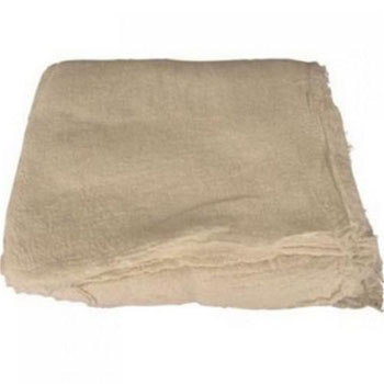 Saco Cru a 52x72cm Igual