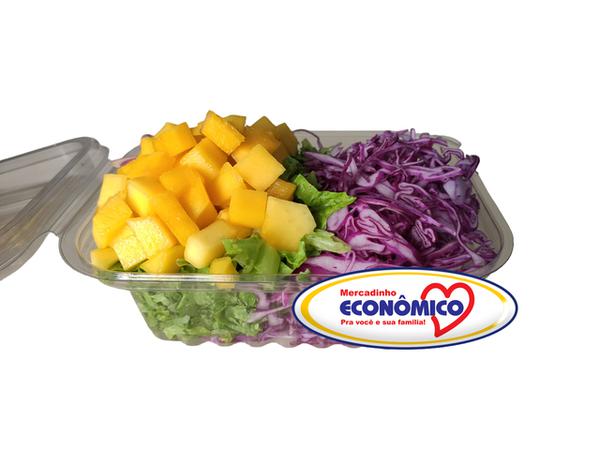 Salada Tropical 240g