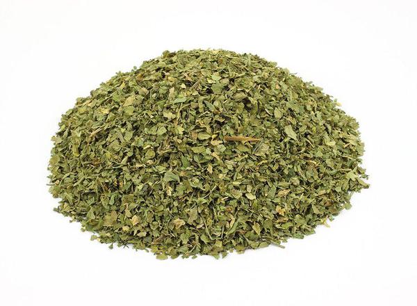 Salsa Desidratada Importada Kg