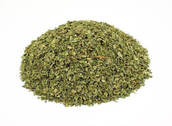 Salsa Desidratada Importada Kg