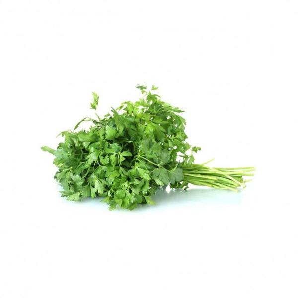 Salsa Organica Un