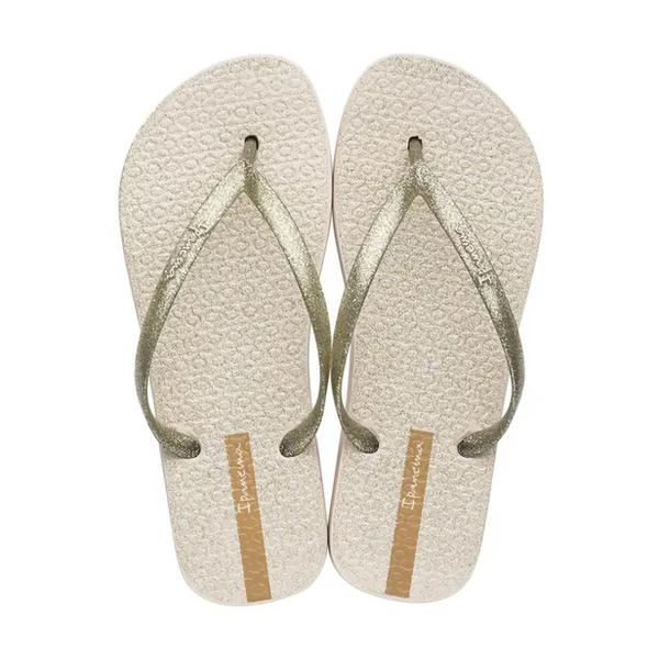 Sand Ip Glow Slid Rs 33-38