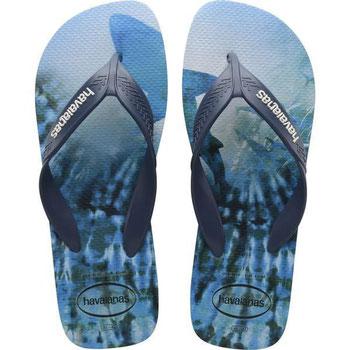Sandalia Surf 41/42 Havaianas