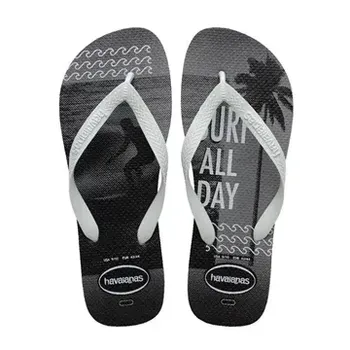 Sandalia Hav.Top Ath Surf Cz Aco 37/38