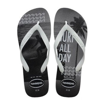 Sandalia Hav.Top Ath Surf Cz Aco 41/42