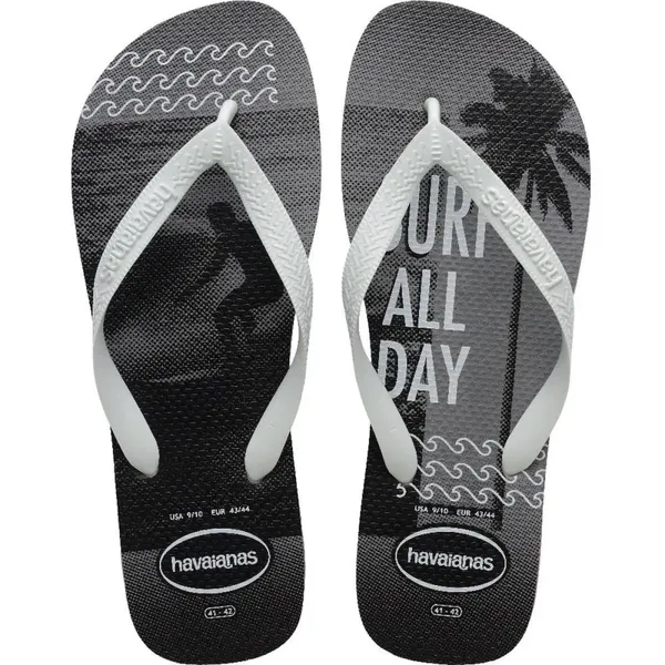 Sandalia Hav.Top Ath Surf Cz Aco 43/44