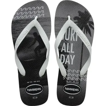 Sandalia Hav.Top Ath Surf Cz Aco 43/44