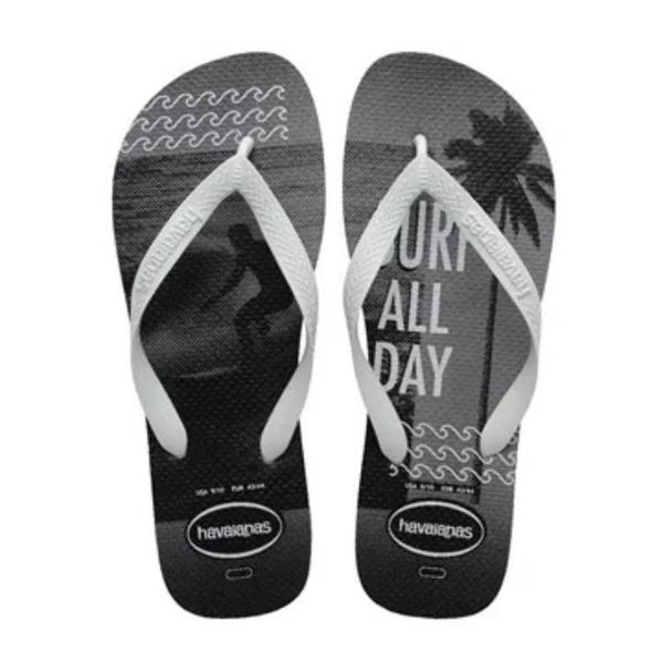 Sandalia Hav.Top Ath Surf Cz Aco 45/46