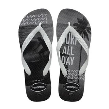 Sandalia Hav.Top Ath Surf Cz Aco 45/46