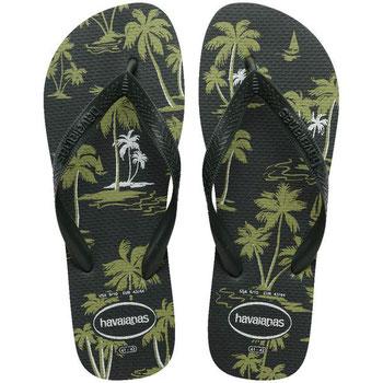 Sandalia Havaianas Aloha 37/38