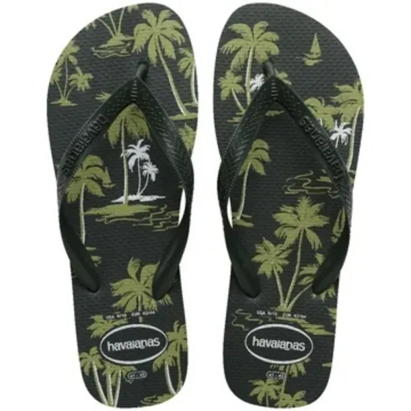 Sandalia Havaianas Aloha 45/46