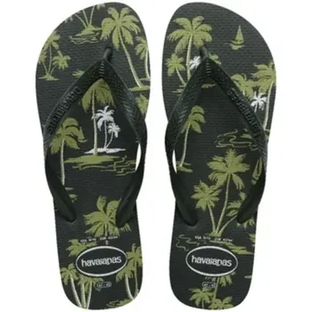 Sandalia Havaianas Aloha 45/46
