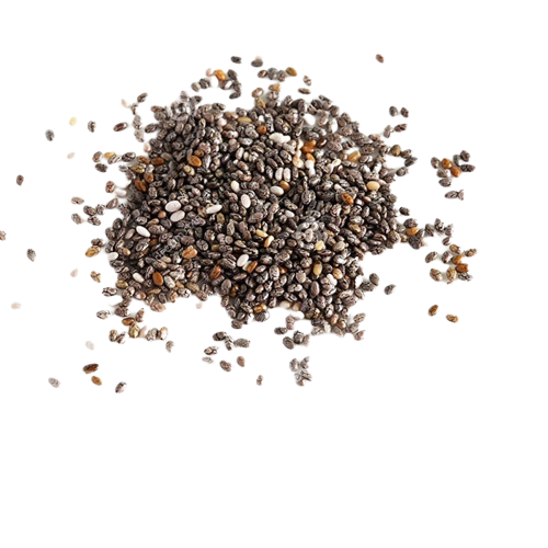 Semente De Chia Kg