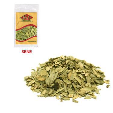 Sene 10g N&g
