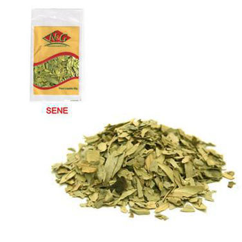 Sene 10g N&g
