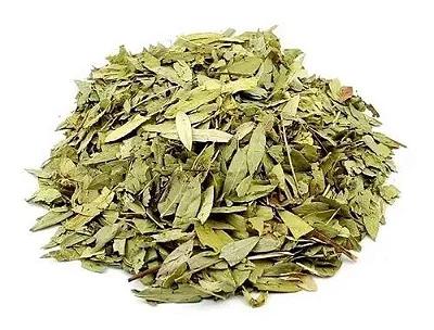 Sene 30g Nilnutri