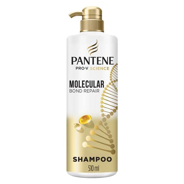 Shampoo 510ml Bond Repair Pantene