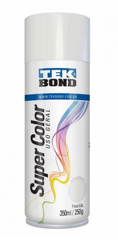 Spray Tek Bond