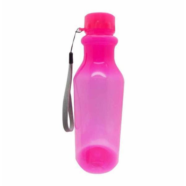 Squeeze Pantone 700ml Cores Apice