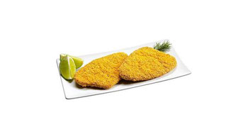 Steak De Tilapia Emp 800g Pct M.Pescados